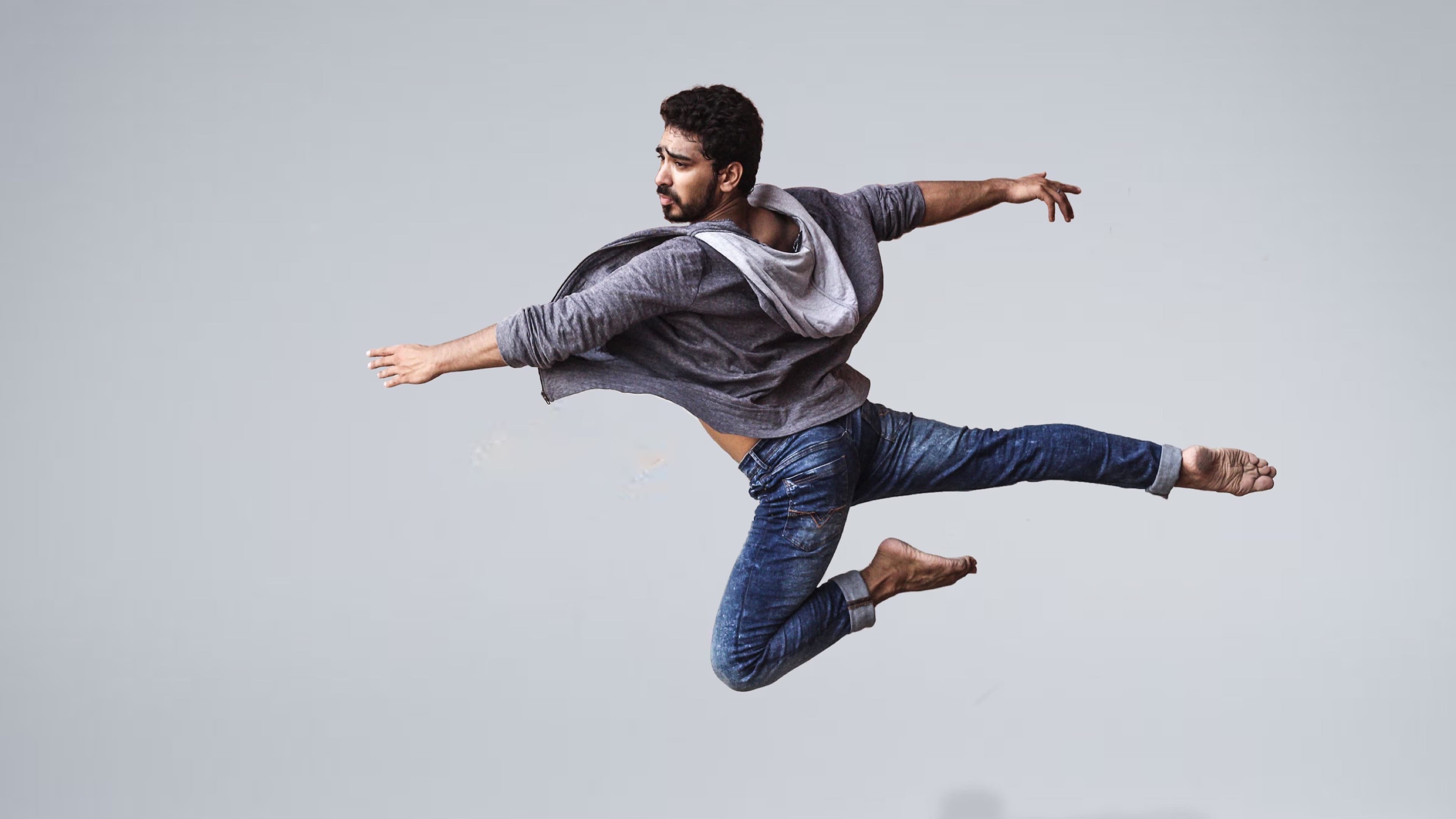 Dance studios booking software